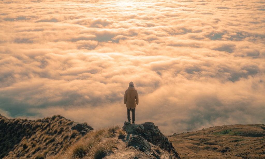 What to do in this Lenten season??