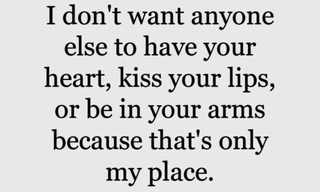 Love Quotes for Husband