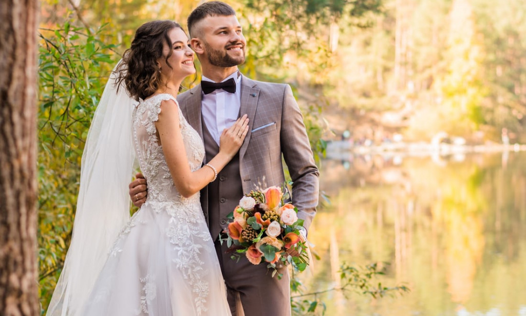 4 KEY LESSONS LEARNT FROM MARRIAGE