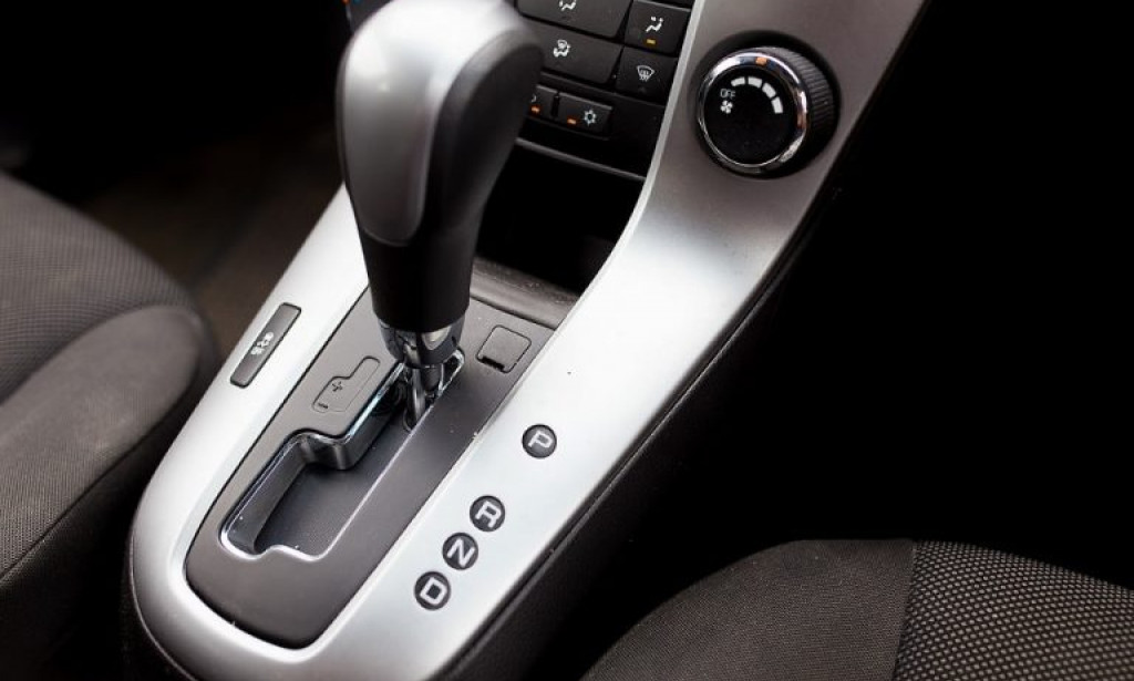 Seven Main Causes Of Gear Box Failure In Vehicles.