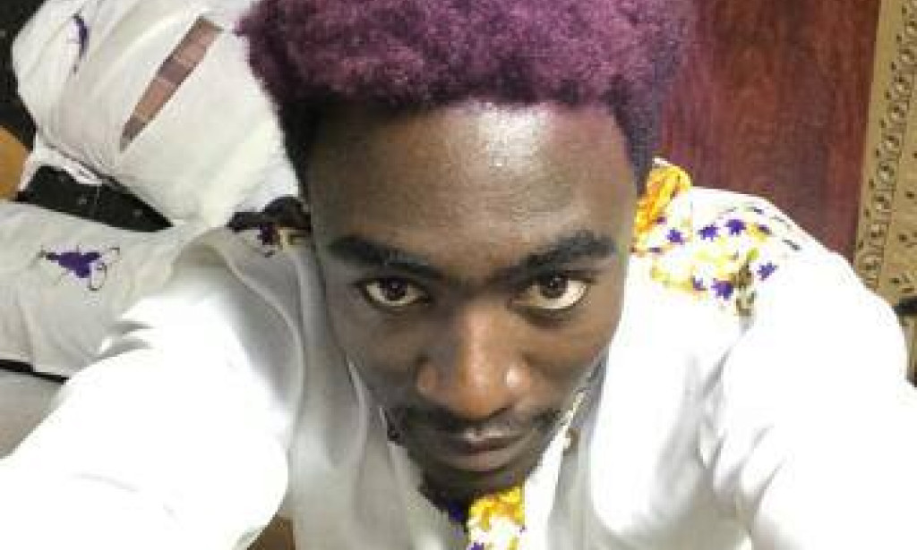 What You Mean to Me My Love ❤