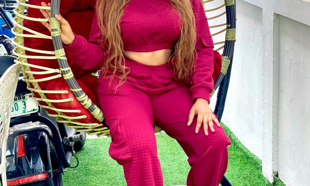 Olamide Awe Biography Age All about her