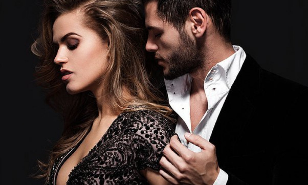 What small thing can tell you a lot about a person?