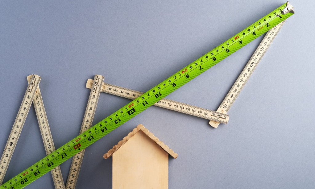 Measurement and units