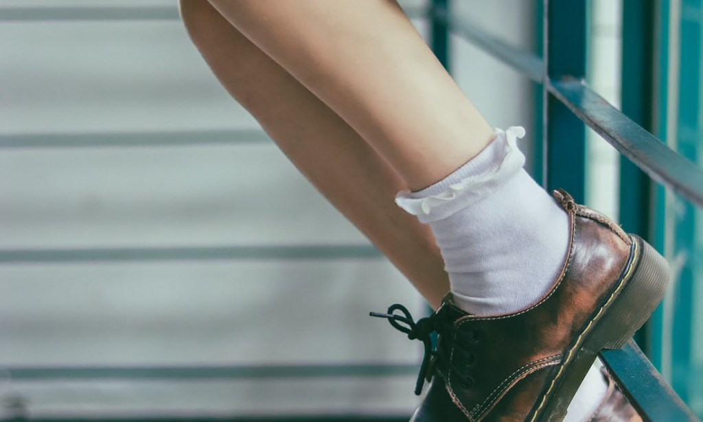 Fraction Meaning, types