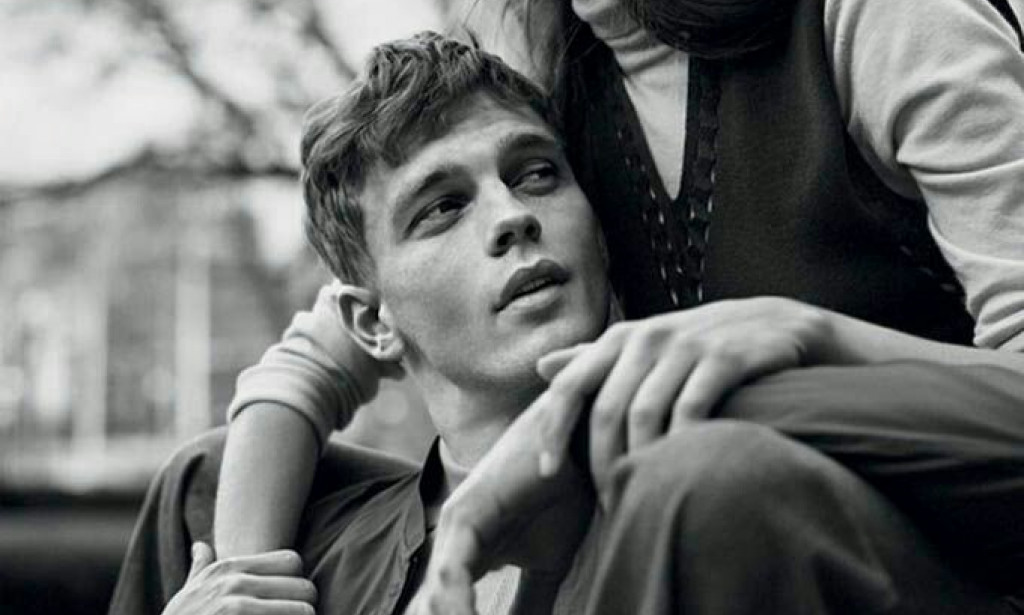 Your Shyness Is A Strength