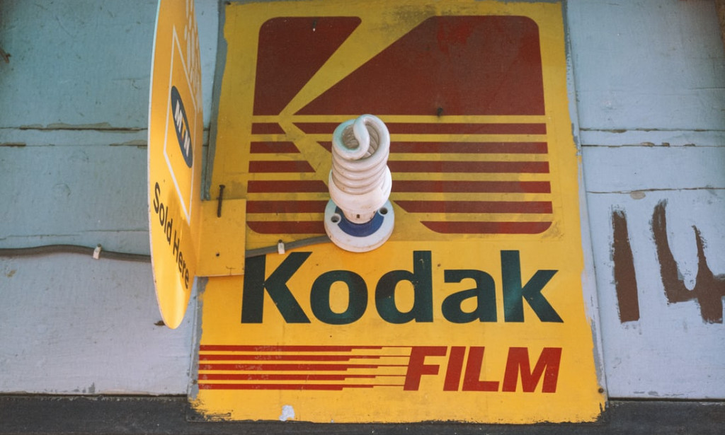 HOW TO GET FREE DATA