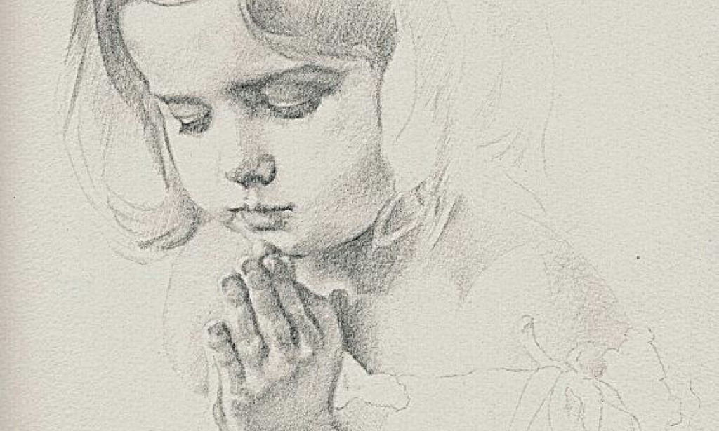 Prayer to Protect Your Loved Ones