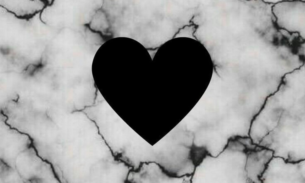 What Goes Around Comes Around