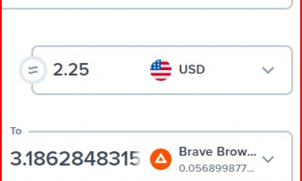 Is uphold a reliable app for your funds?