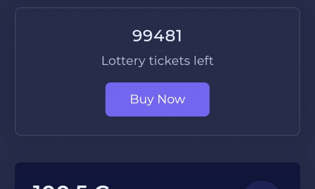 Gramfree 2022 Reviews Scam or Legit