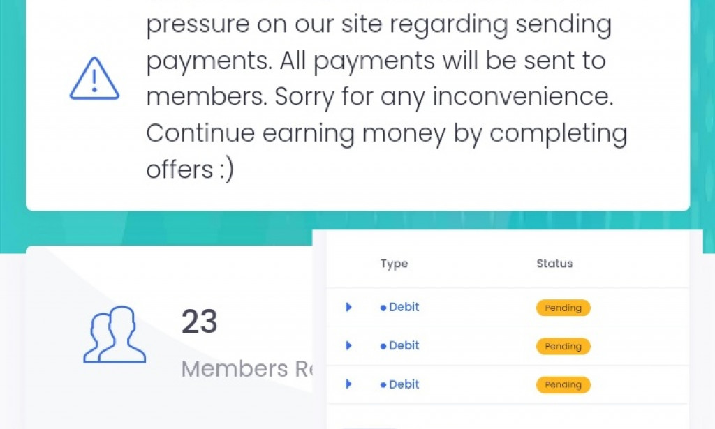 Is Gamesrez legit or scam?