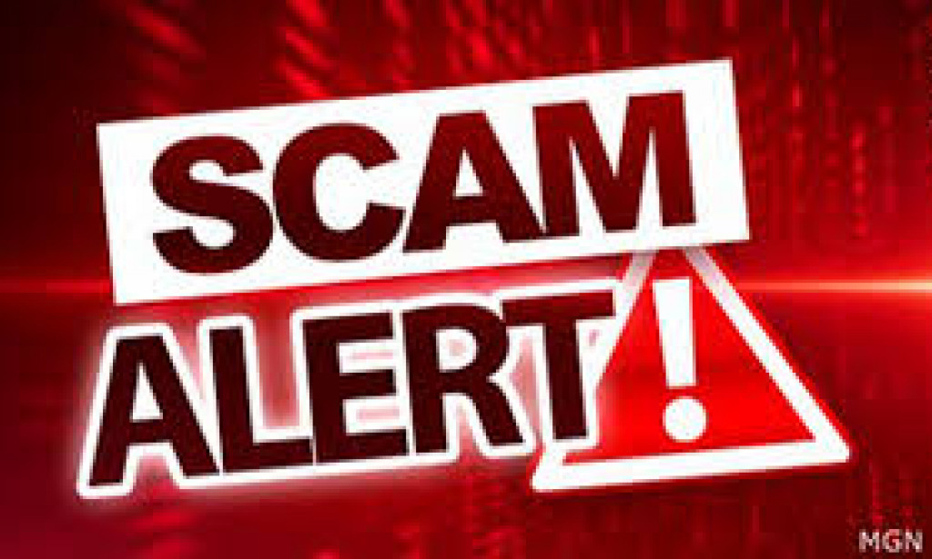 Be aware in some Earning Site