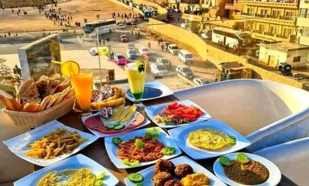 Reason for Blanching Fruits and vegetables