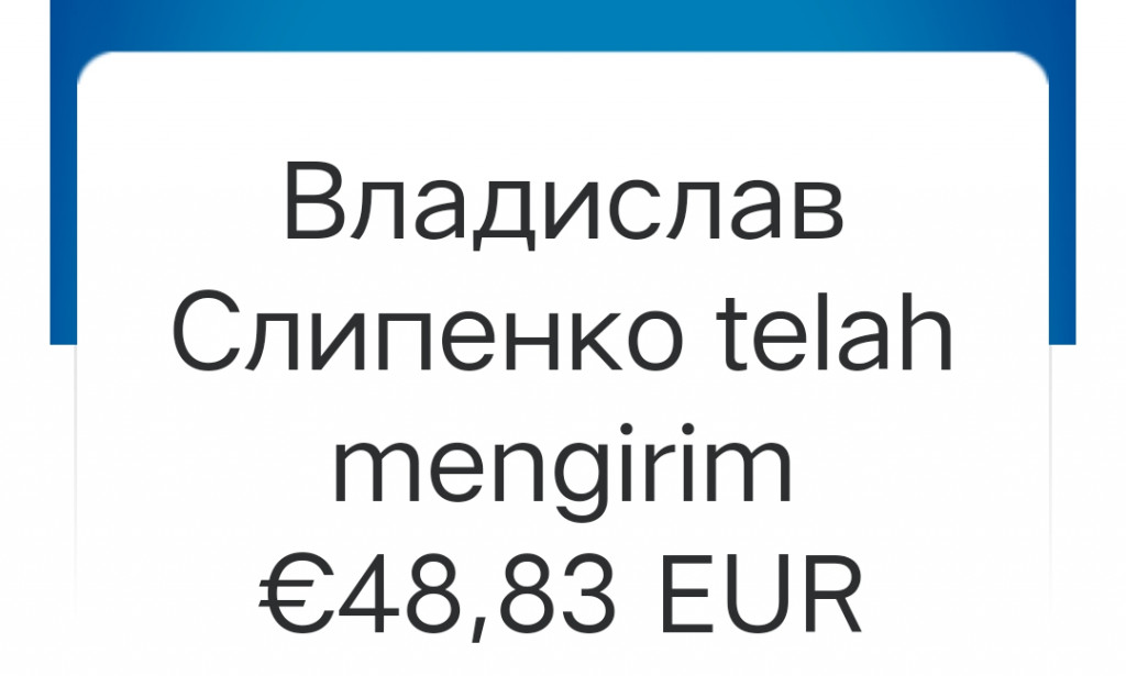 Earn Money by Receiving SMS With MOBIRICH