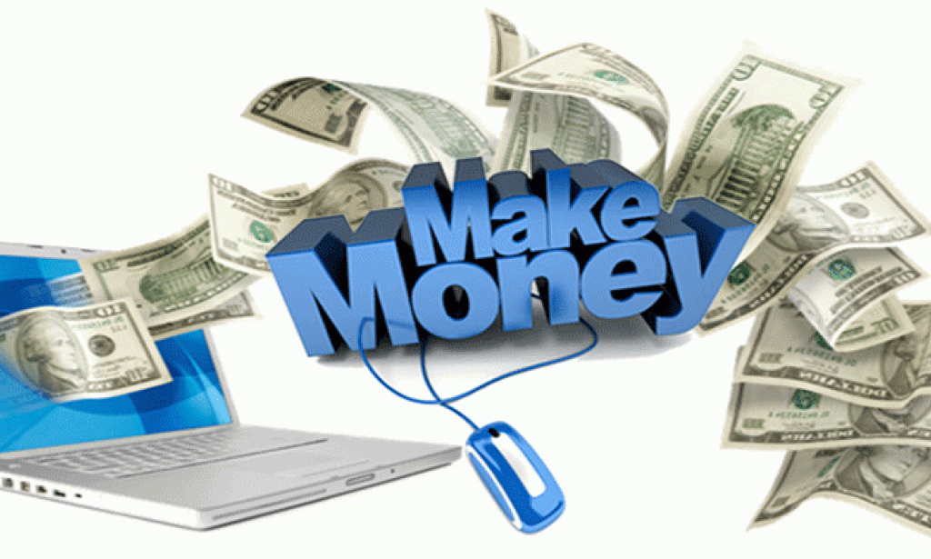 5 Ways to Earn Money Online in 2022 !!!!