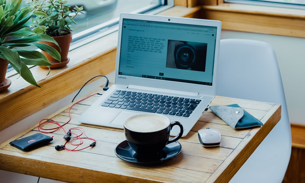 Entrepreneurs are not created in school but are born