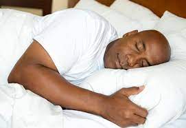Sleep