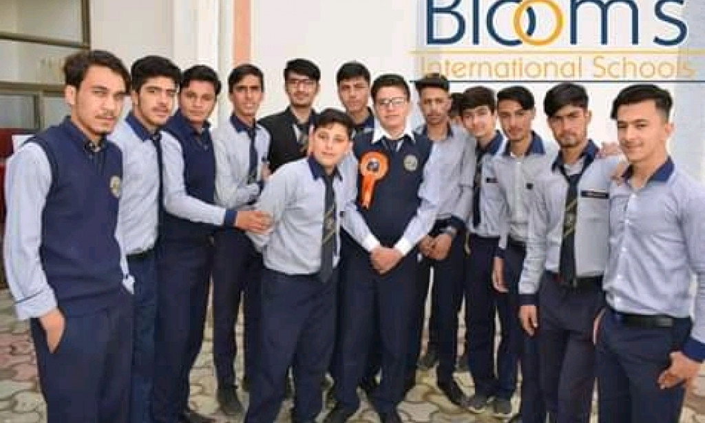 Planning ( A student guide)