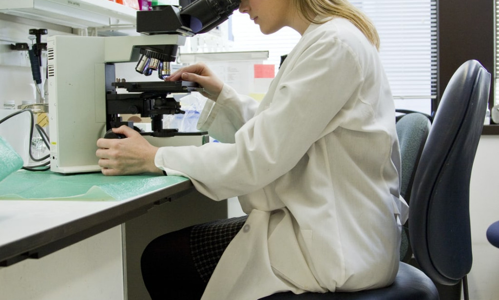 Delays in access to healthcare are a matter of life and death