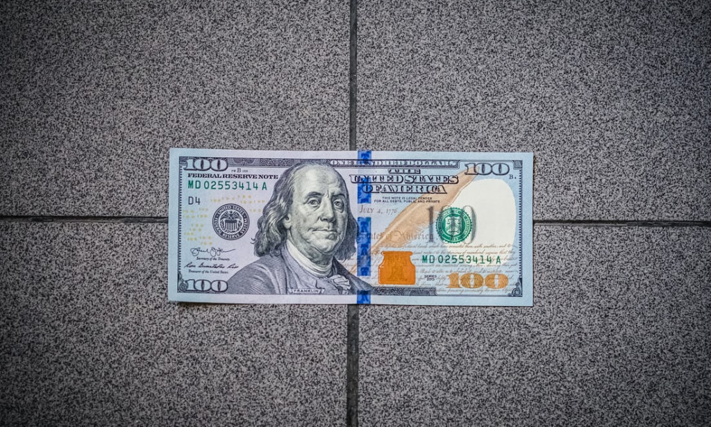 Legit site or scam GramFree.cc Reviews