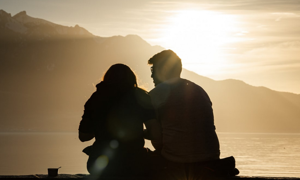 Are you always so tired?