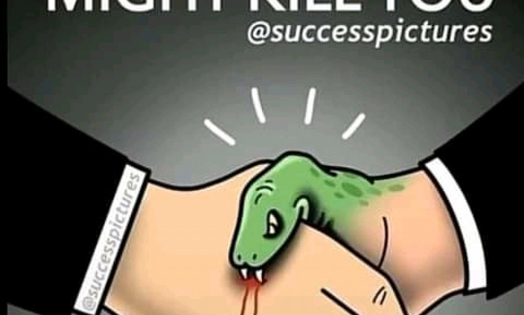 I GAVE YOU MY HEART, YOU GAVE ME PAIN