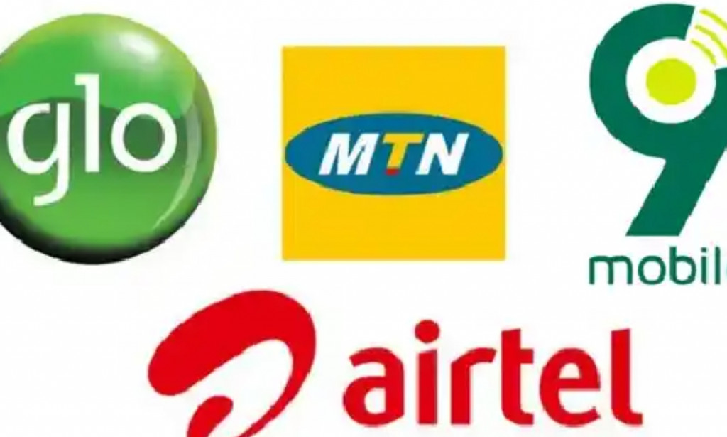 HOW TO GET FREE RECHARGE CARD/DATA
