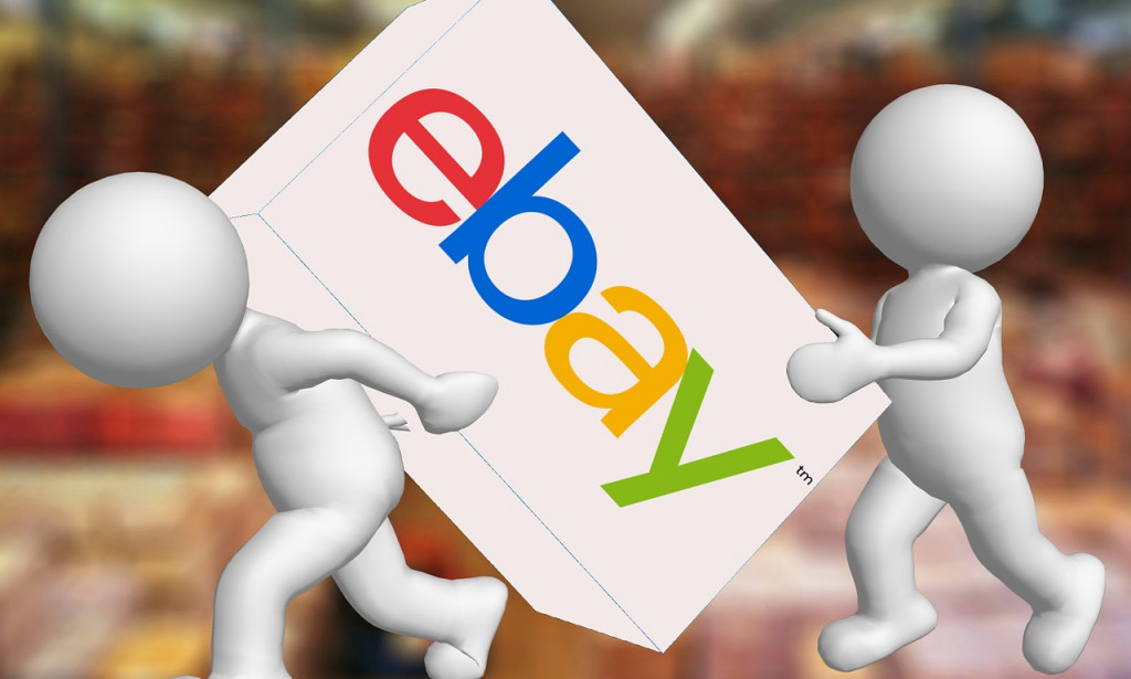 How To Go Ahead In Ebay With Affiliating Marketing