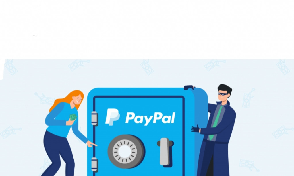 Beware Paypal scam 2022 Methods