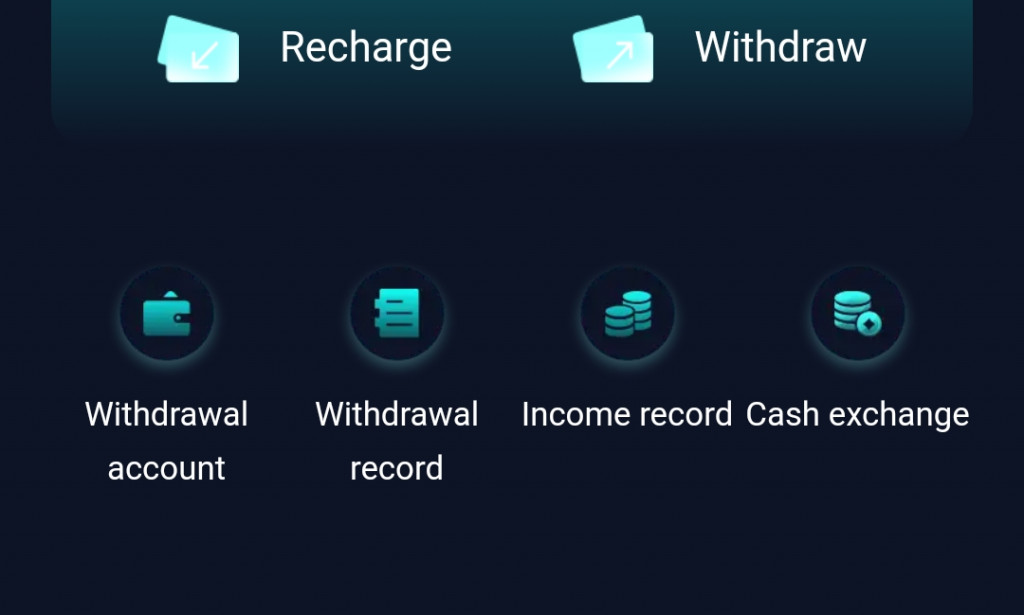 universal media Reviews Scam or Legit Register Login how universalmedia.pw works