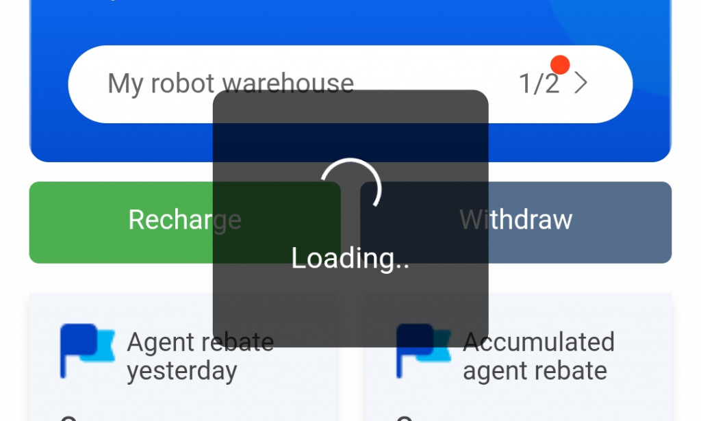 Tamer ai Reviews Scam or Legit Register Login how tamer.ai works