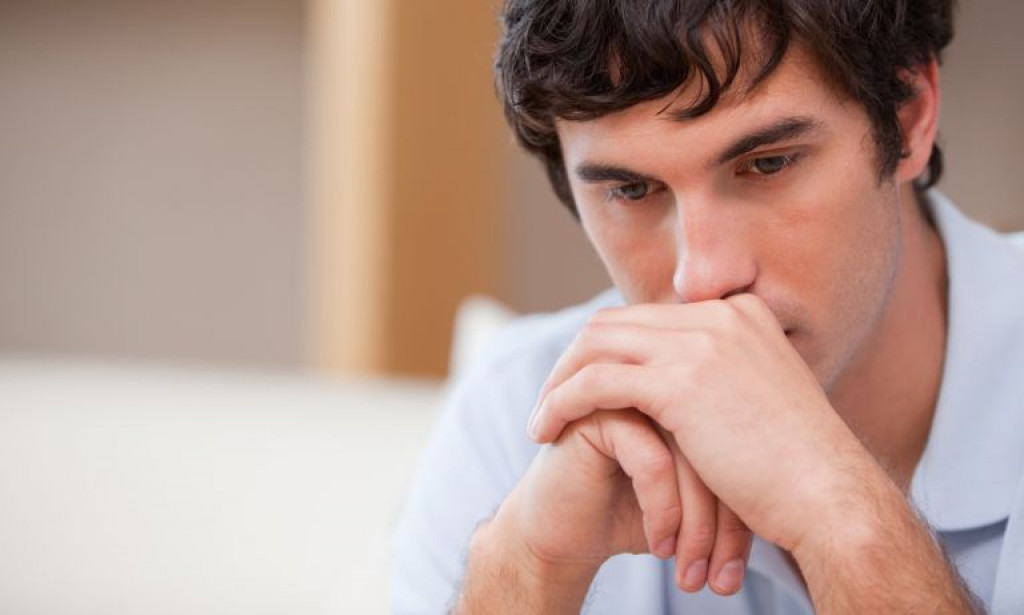 Work for people with bipolar disorder