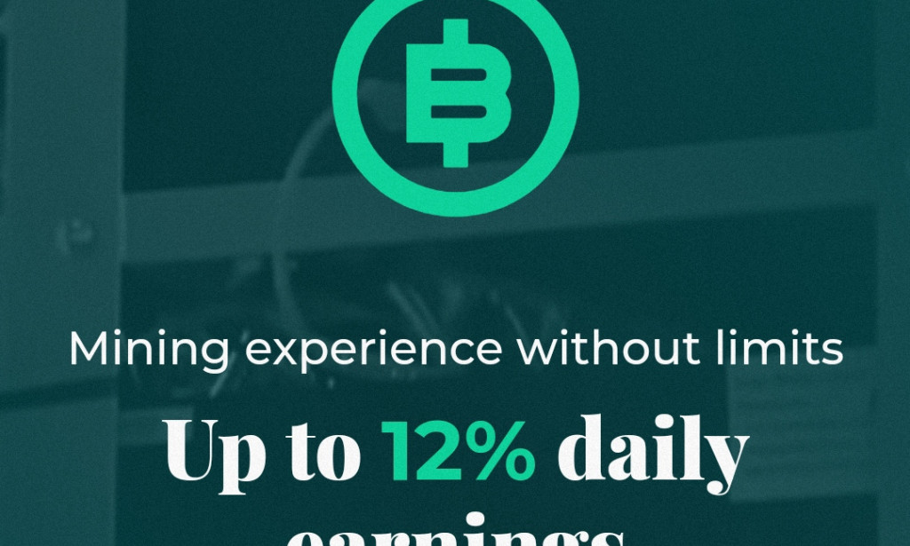 btcoincloudmine.com Reviews Scam or Legit Register Login how cloudmine1_bot works