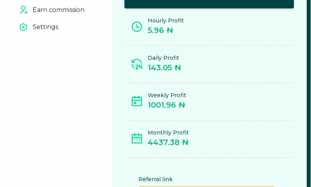CLOUDMINE Reviews Scam or Legit Register Login how btcoincloudmine.com works