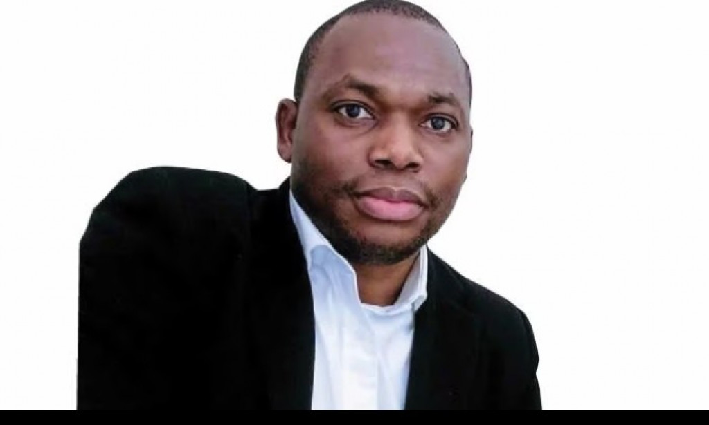 UK jail Nigerian four years for instigating violence against igbo