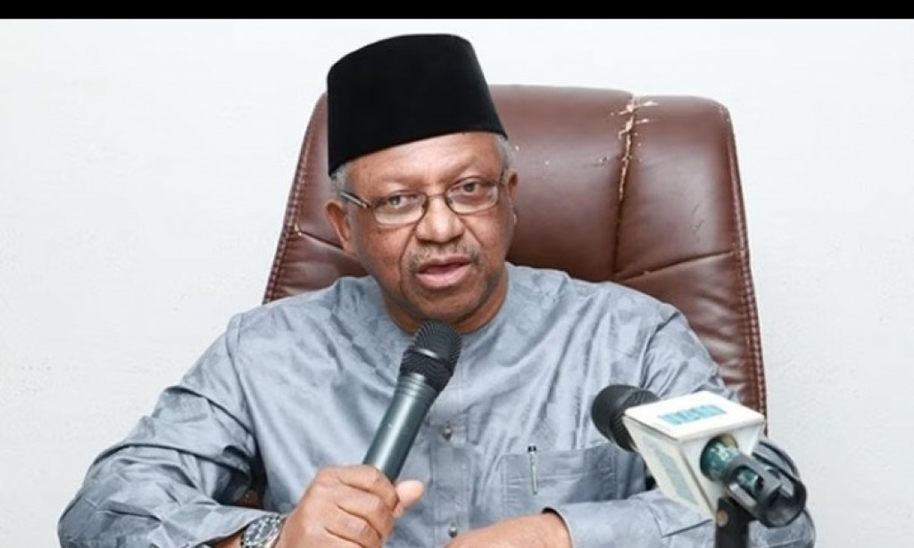 Alcohol abuse: FG urges breweries to promote public health