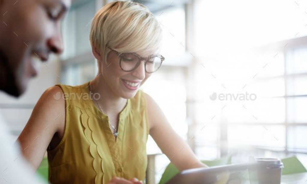 HOW TO EARN ONLINE IN 2022