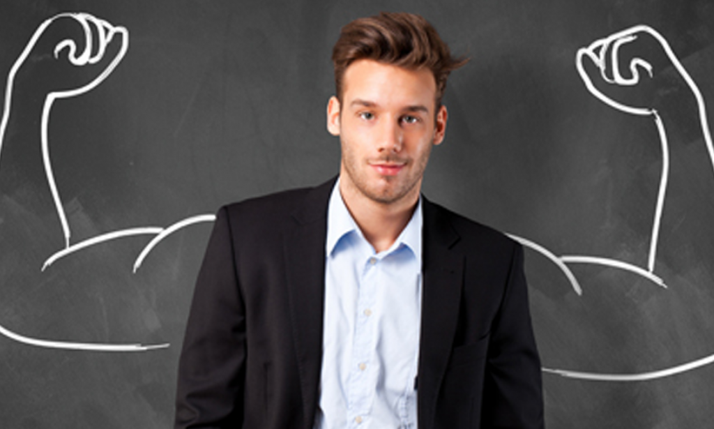 The Real Success Of Life.