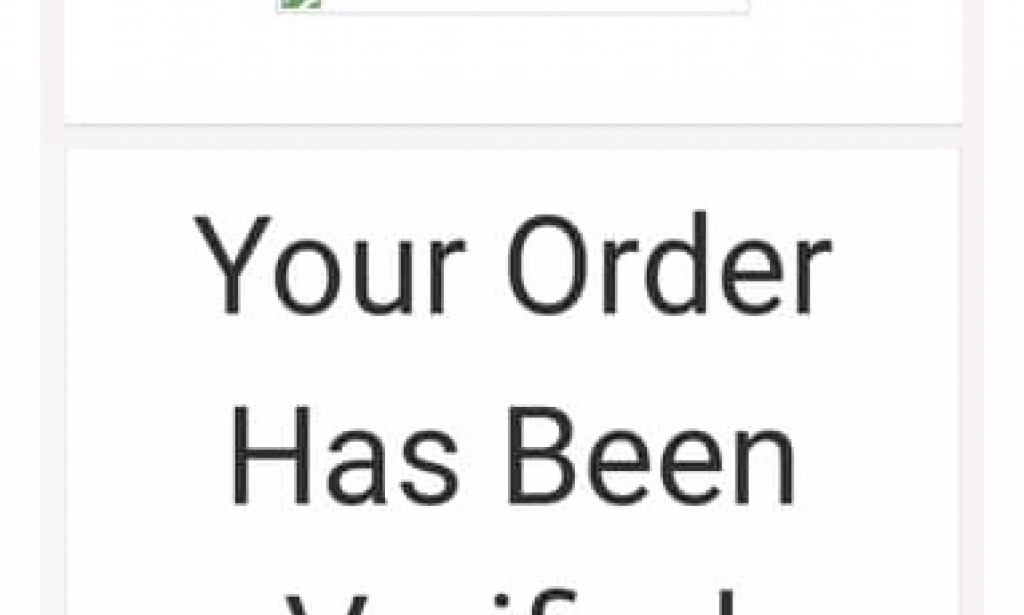 Best paying survey sites