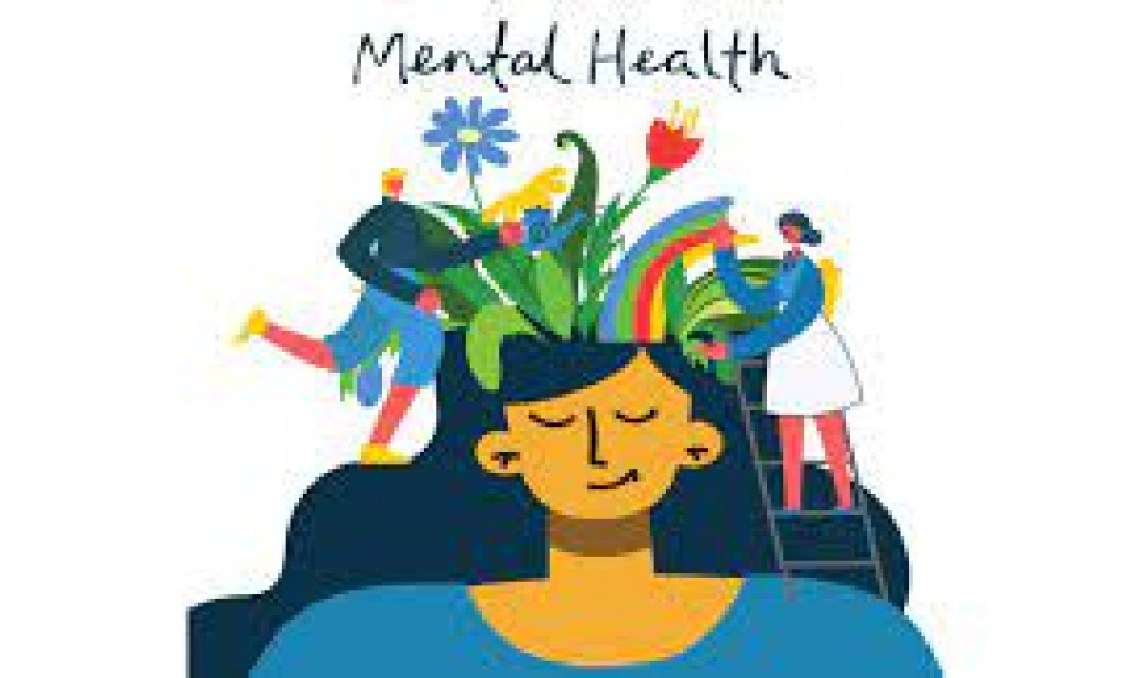 How to Develop More Beneficial Relationships for Mental Health and Happiness