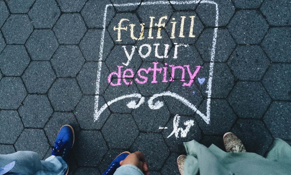 Rejuvenation of energy by simple 5 YOGA excercises after travelling or end of the hectic Day