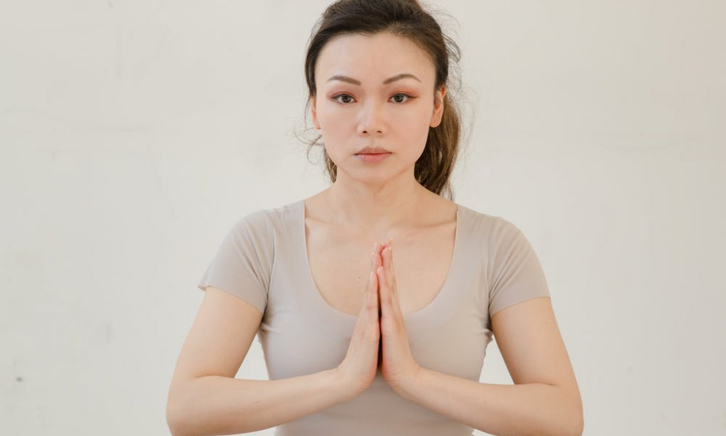 The 3 Best Exercises To Lose Fat Without Equipment