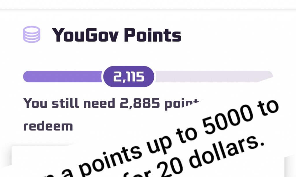 Yougov 2022 Reviews Scam or Legit Register Login