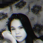 Rica Joy