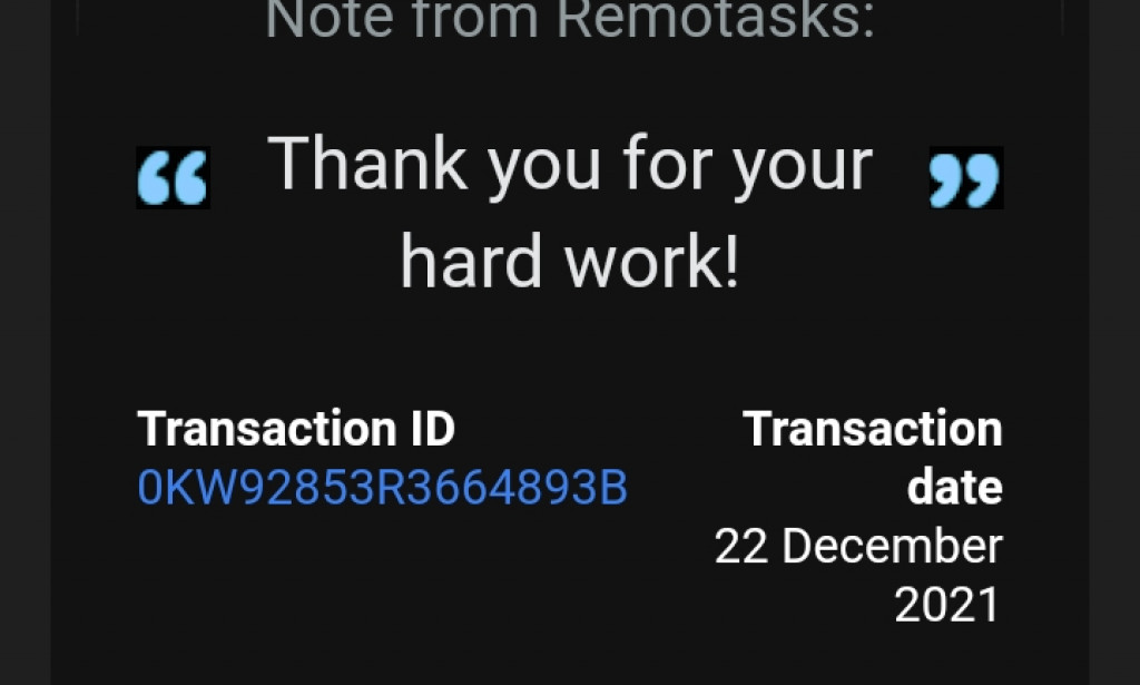Remotasks Reviews Scam or Legit Register Login how remotasks.com works