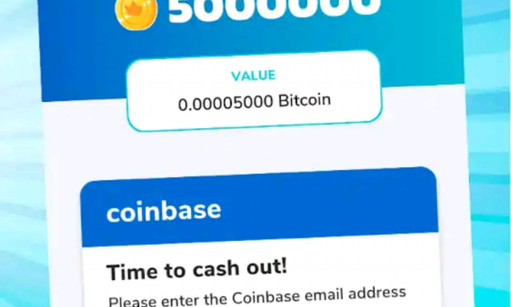 Bitcoin Blast App Reviews Scam or Legit Register Login how Bitcoin Blast works
