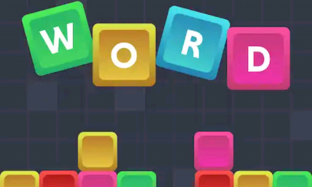 CryptoWord App Reviews Scam or Legit Register Login how CryptoWord works