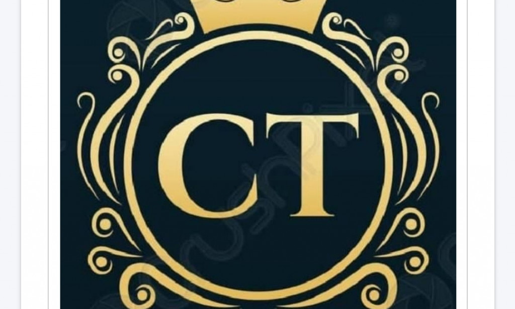 Cryptos OTC Trading Reviews Scam or Legit Register Login how Cotps.com works