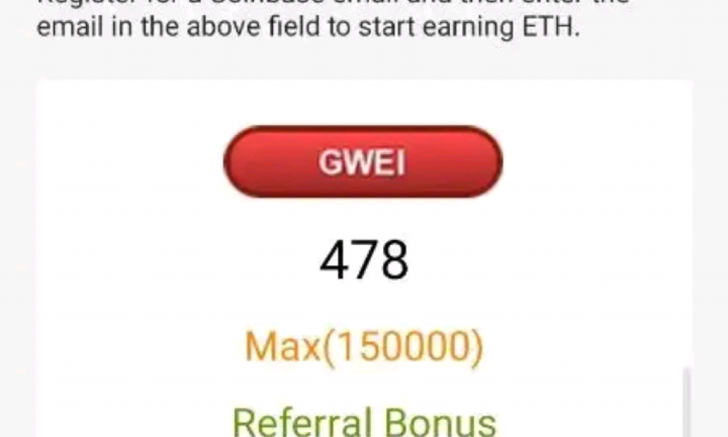 CryptoPop App Review Legit Or Scam?